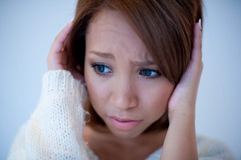 ヘアカラーが染まらない理由 原因