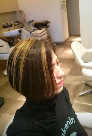 ヘアシェイプクリームHAIR SHAPE CREAM画像