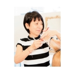 松浦美穂画像