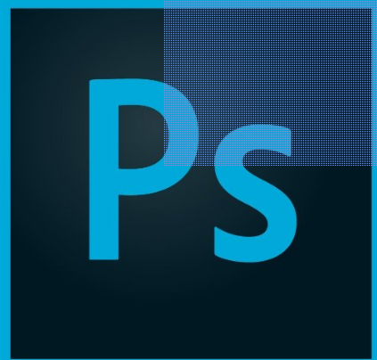 Photoshop 画像