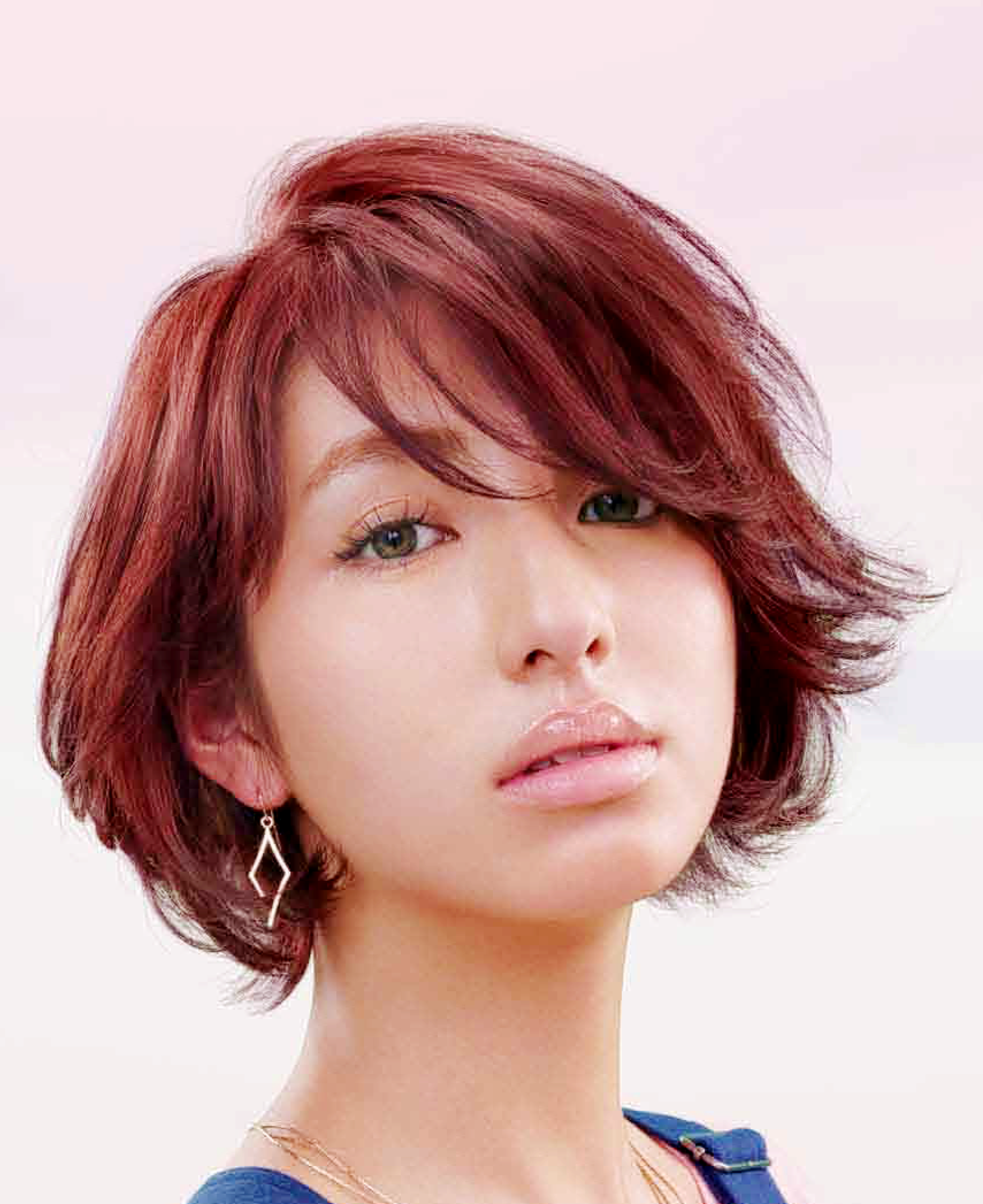 ヘアカウンセリングで選ぶ失敗しないヘアカラーの選択術 流山市の美容室 ヘアサロン ウェーブ