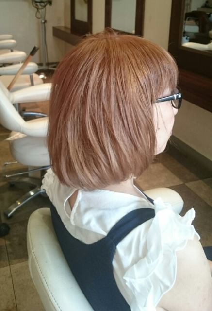 ヘアシェープクリーム画像