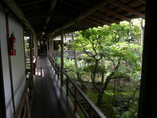 日帰り美容師好き美容師(関東編)