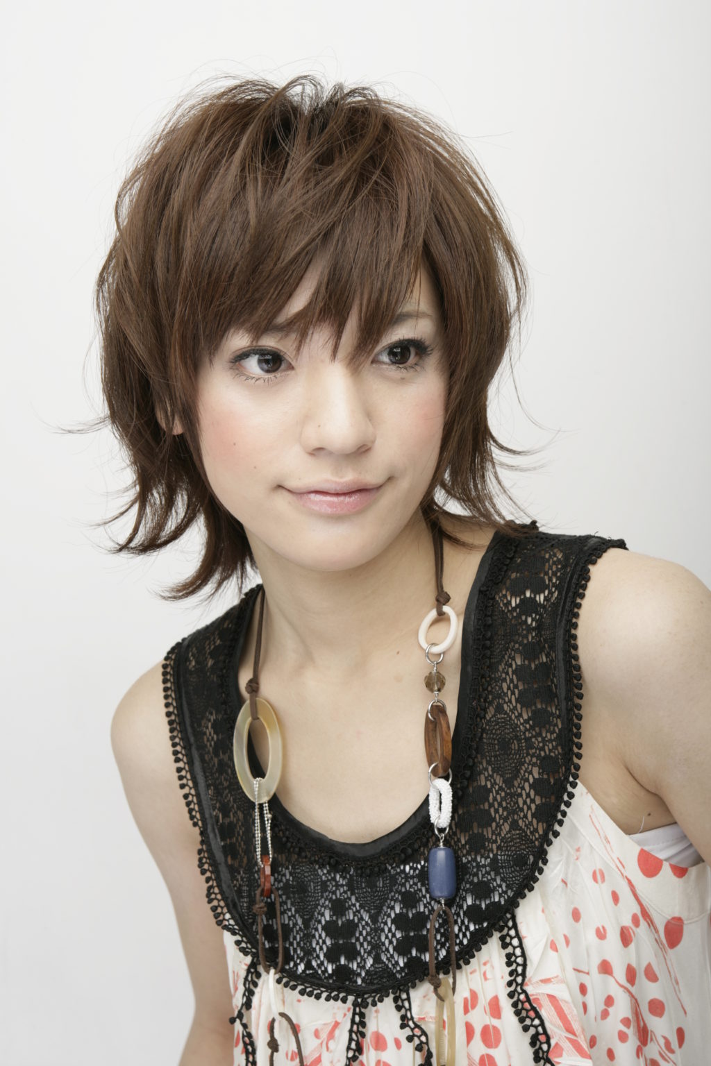 ヘアスタイルは段階的に3カ月かかる場合がある 流山市の美容室 ヘアサロン ウェーブ