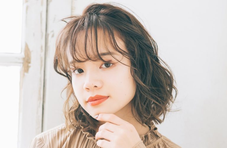パーマがすぐ取れる理由と改善方法 流山市の美容室 ヘアサロン ウェーブ